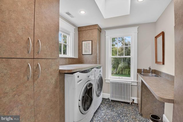 3926 PROSPECT ST, Kensington, MD 20895