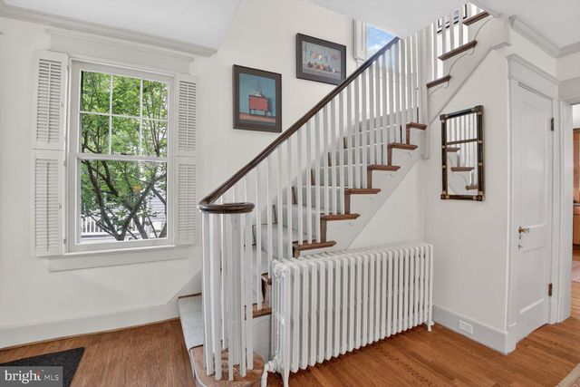 3926 PROSPECT ST, Kensington, MD 20895