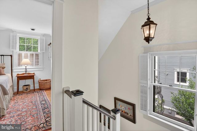 3926 PROSPECT ST, Kensington, MD 20895