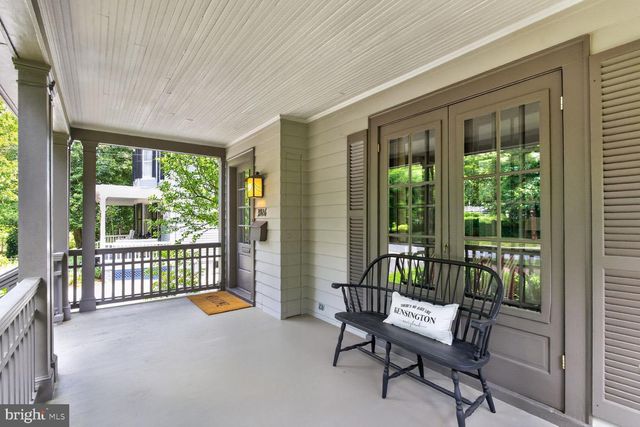 3926 PROSPECT ST, Kensington, MD 20895