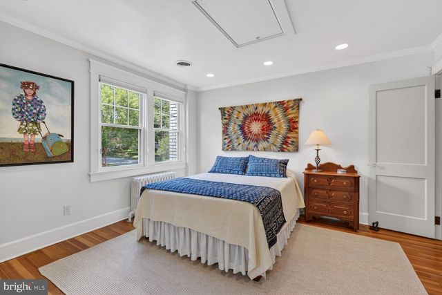 3926 PROSPECT ST, Kensington, MD 20895
