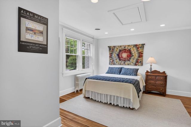 3926 PROSPECT ST, Kensington, MD 20895