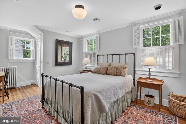3926 PROSPECT ST, Kensington, MD 20895