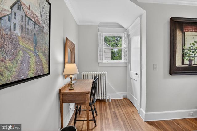 3926 PROSPECT ST, Kensington, MD 20895