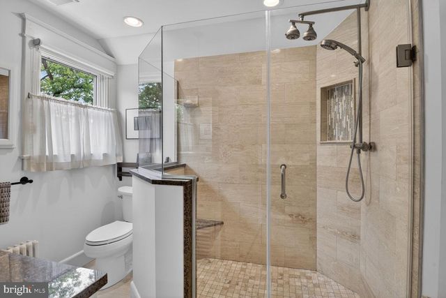 3926 PROSPECT ST, Kensington, MD 20895