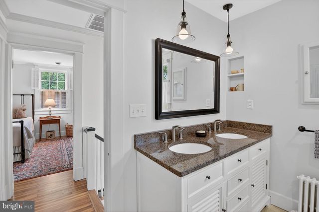 3926 PROSPECT ST, Kensington, MD 20895