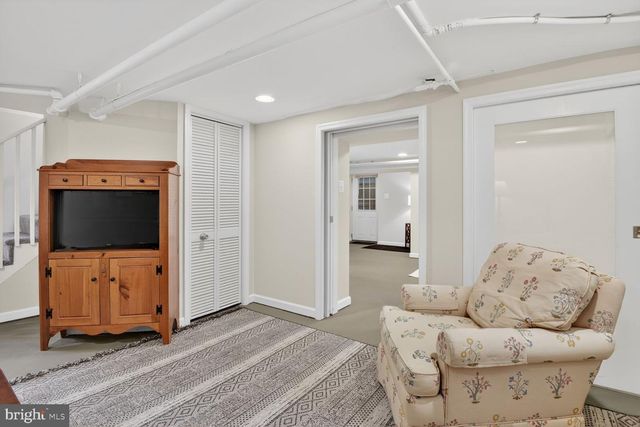 3926 PROSPECT ST, Kensington, MD 20895