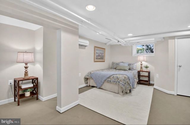 3926 PROSPECT ST, Kensington, MD 20895