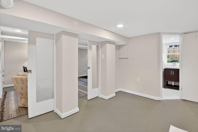 3926 PROSPECT ST, Kensington, MD 20895