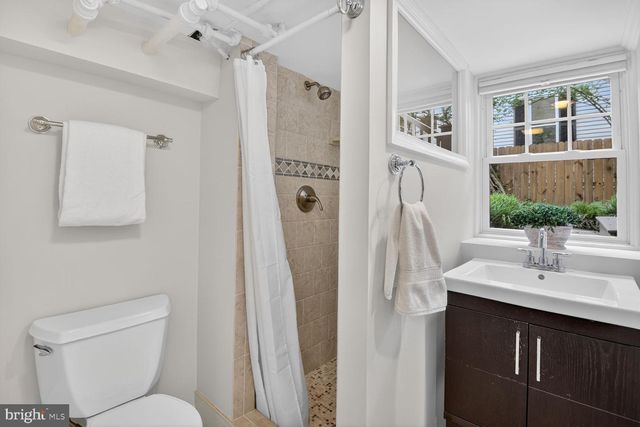 3926 PROSPECT ST, Kensington, MD 20895