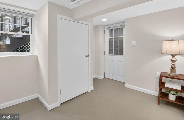 3926 PROSPECT ST, Kensington, MD 20895