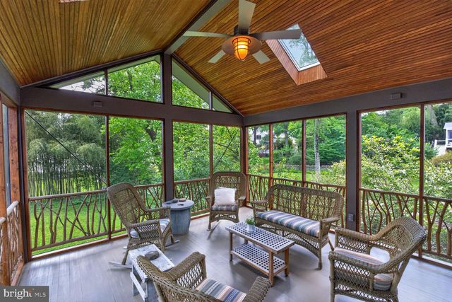 3926 PROSPECT ST, Kensington, MD 20895