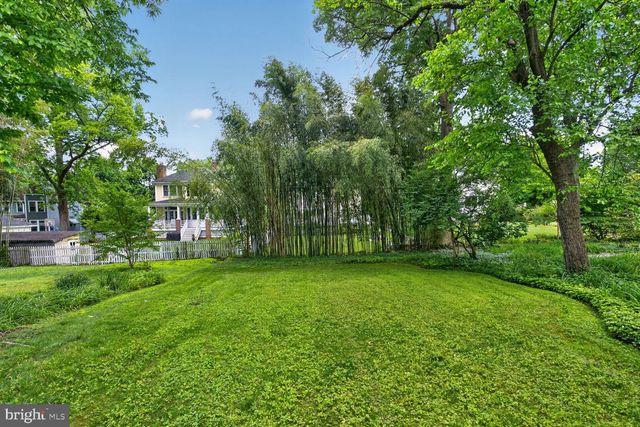 3926 PROSPECT ST, Kensington, MD 20895