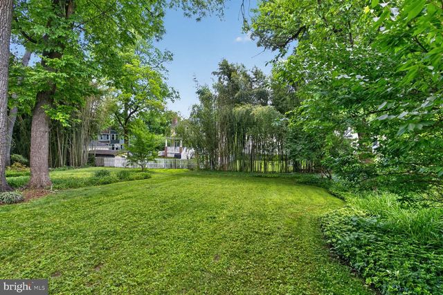 3926 PROSPECT ST, Kensington, MD 20895
