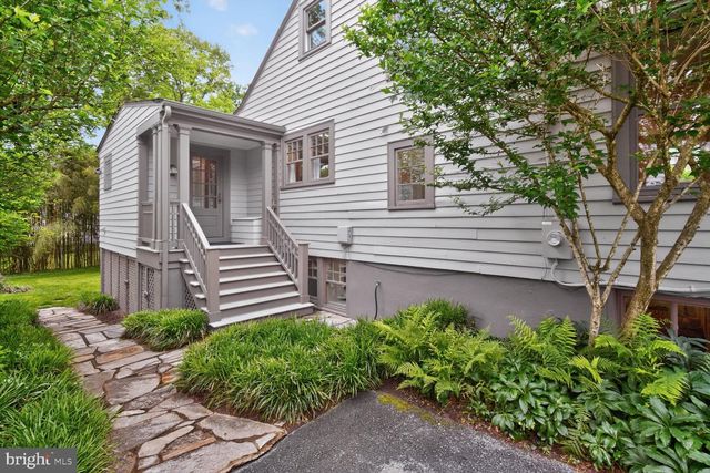 3926 PROSPECT ST, Kensington, MD 20895