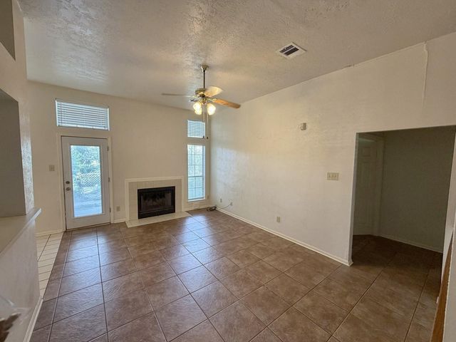 14206 Orchard Farms Lane, Houston, TX 77062