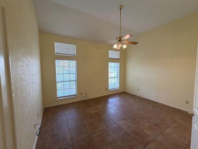 14206 Orchard Farms Lane, Houston, TX 77062