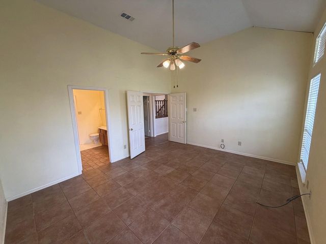 14206 Orchard Farms Lane, Houston, TX 77062