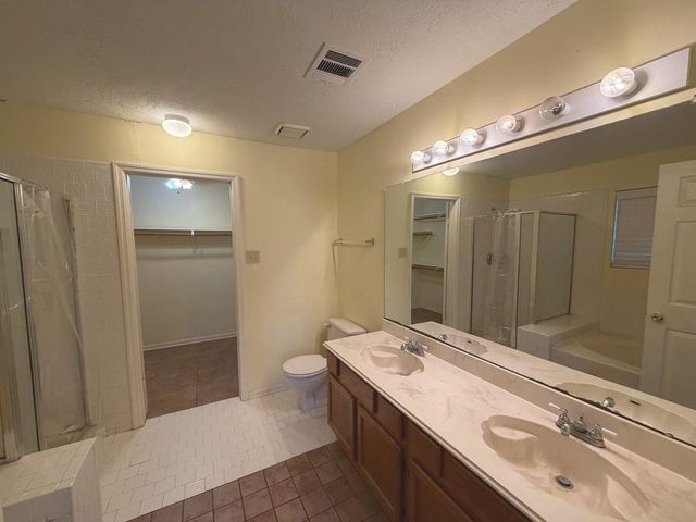 14206 Orchard Farms Lane, Houston, TX 77062