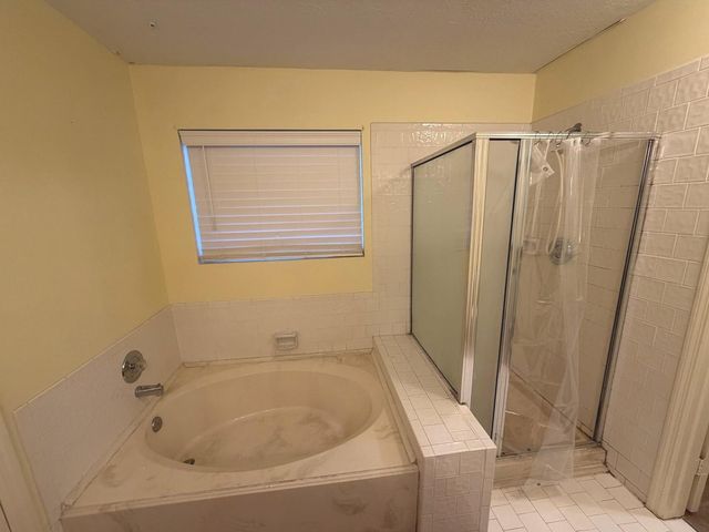 14206 Orchard Farms Lane, Houston, TX 77062
