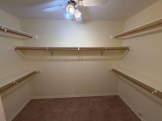 14206 Orchard Farms Lane, Houston, TX 77062
