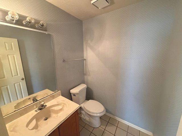 14206 Orchard Farms Lane, Houston, TX 77062