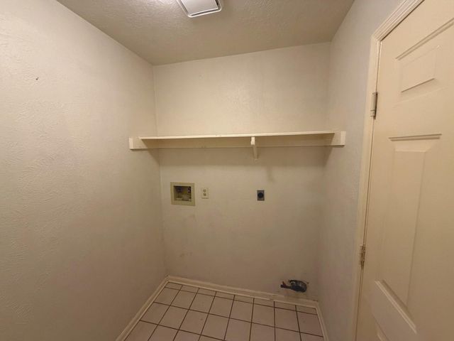 14206 Orchard Farms Lane, Houston, TX 77062