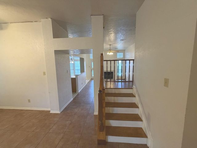 14206 Orchard Farms Lane, Houston, TX 77062