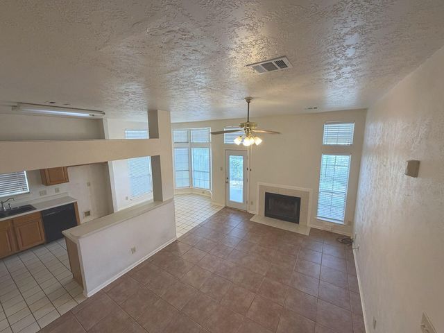 14206 Orchard Farms Lane, Houston, TX 77062