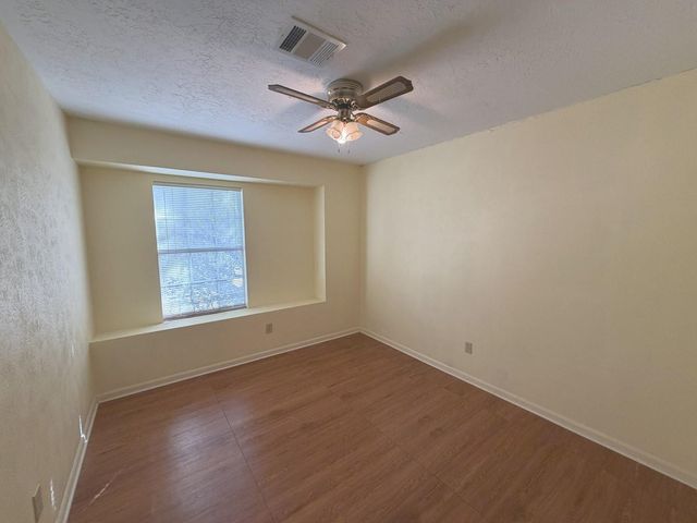 14206 Orchard Farms Lane, Houston, TX 77062
