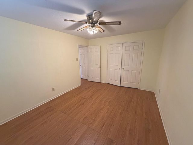 14206 Orchard Farms Lane, Houston, TX 77062