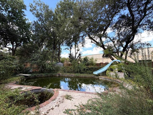 14206 Orchard Farms Lane, Houston, TX 77062