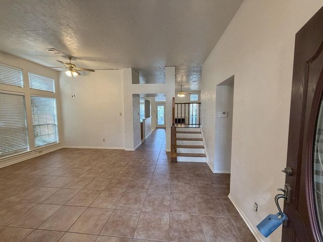 14206 Orchard Farms Lane, Houston, TX 77062