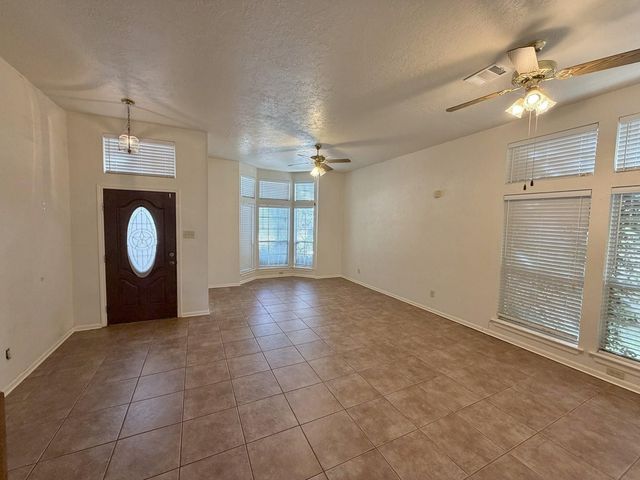14206 Orchard Farms Lane, Houston, TX 77062