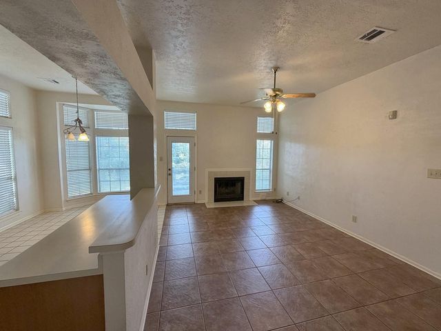 14206 Orchard Farms Lane, Houston, TX 77062
