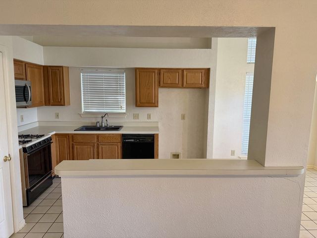 14206 Orchard Farms Lane, Houston, TX 77062