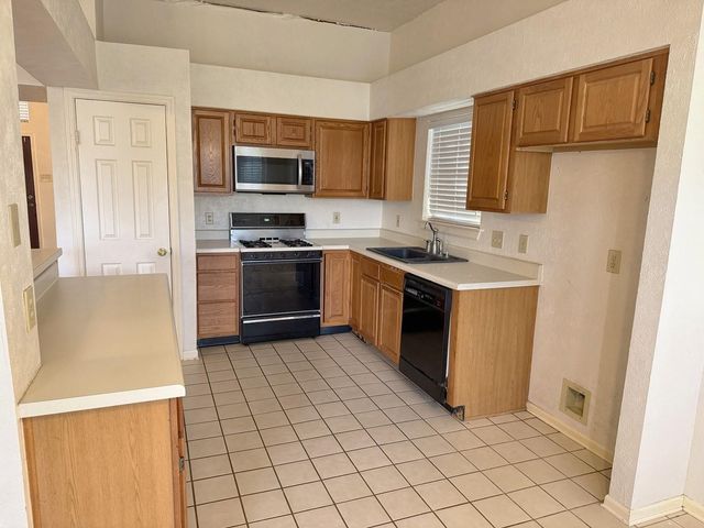 14206 Orchard Farms Lane, Houston, TX 77062