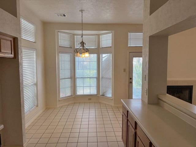 14206 Orchard Farms Lane, Houston, TX 77062