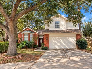 14206 Orchard Farms Lane, Houston, TX 77062