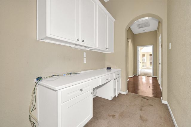 19 S Scarlet Elm Court, The Woodlands, TX 77382