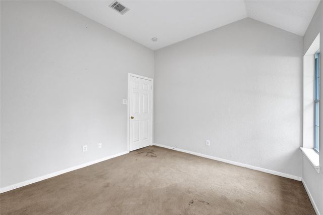 19 S Scarlet Elm Court, The Woodlands, TX 77382