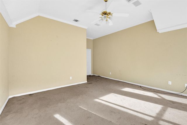 19 S Scarlet Elm Court, The Woodlands, TX 77382