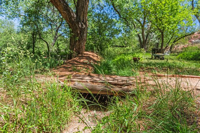 25 Paseo C De Baca, Santa Fe, NM 87507
