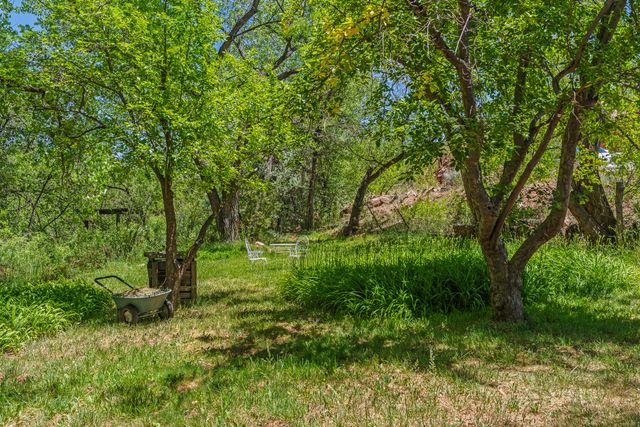 25 Paseo C De Baca, Santa Fe, NM 87507