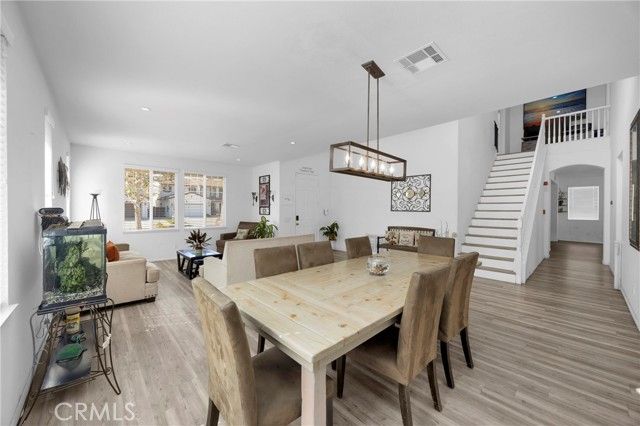 7292 Corona Valley, Eastvale, CA 92880