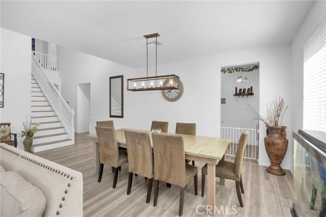 7292 Corona Valley, Eastvale, CA 92880