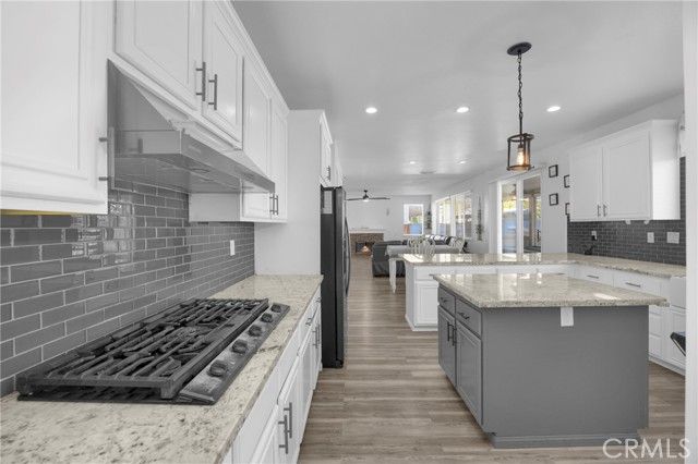 7292 Corona Valley, Eastvale, CA 92880