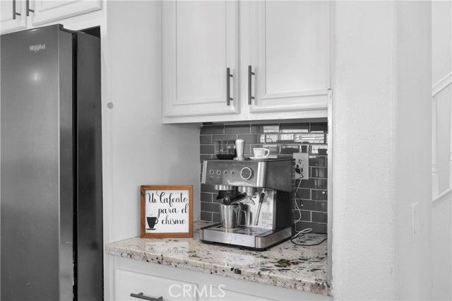 7292 Corona Valley, Eastvale, CA 92880