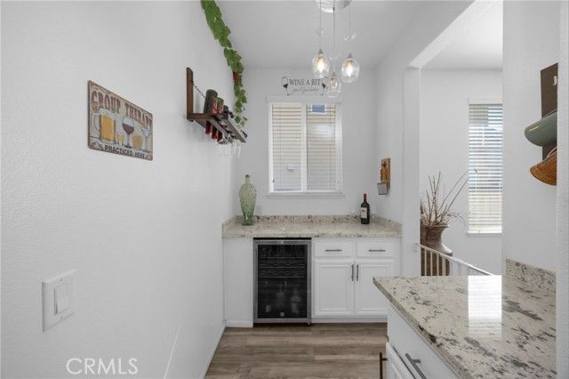 7292 Corona Valley, Eastvale, CA 92880