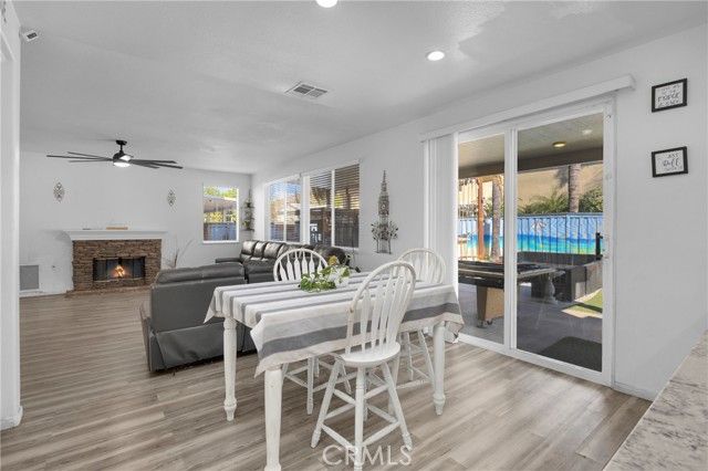 7292 Corona Valley, Eastvale, CA 92880